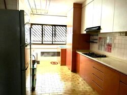 Blk 431 Jurong West Avenue 1 (Jurong West), HDB 4 Rooms #484520511